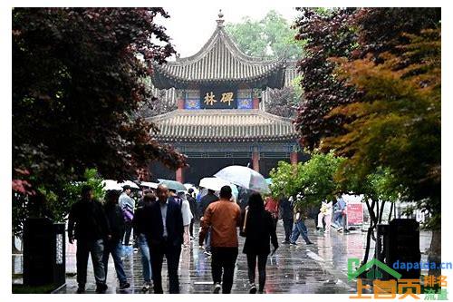 西安SEO关键词排名:提升网站流量,实现业务增长的关键