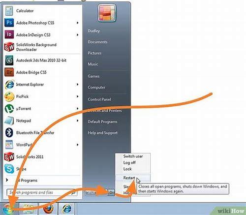 win7优化简介