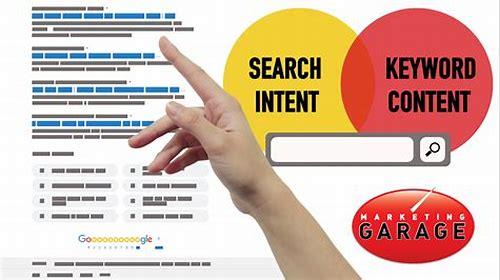 爱词SEO：全方位优化策略，助您网站脱颖而出