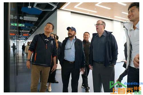 宁波怎么优化seo关键词的汇总