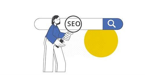 SEO姓什么?SEO行业相关姓氏解析与优化策略