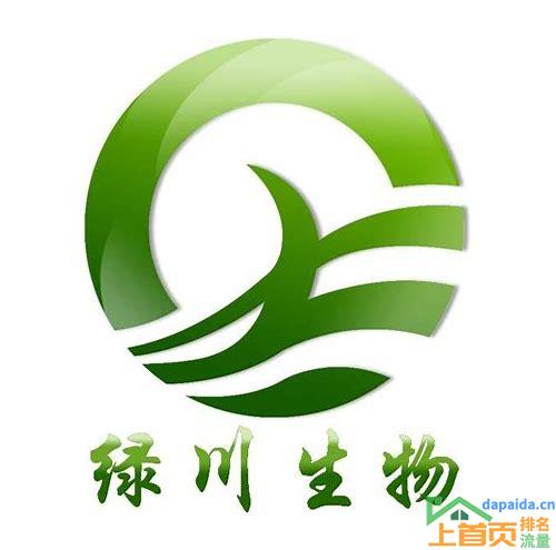 石家庄整站优化的汇总