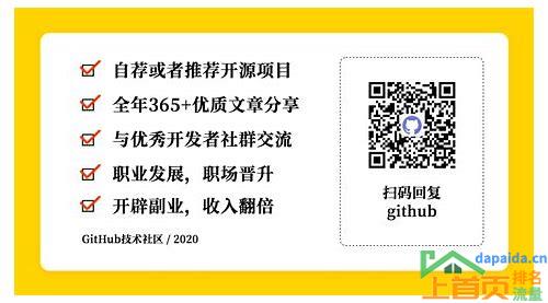大数据时代下的高效查询:使用Tail查询关键字