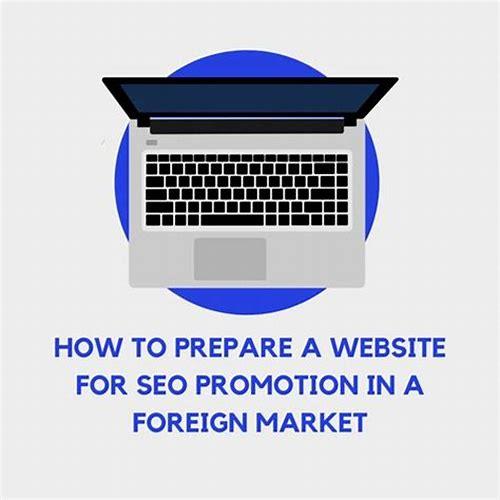 SEO 谷歌外贸推广:策略、技巧与实战指南