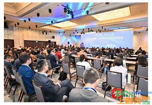 无锡SEO整站优化,助力企业站稳网络市场