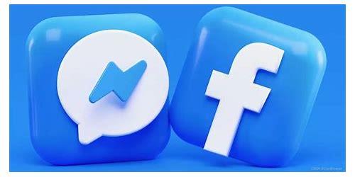概述:Facebook海外流量推广策略