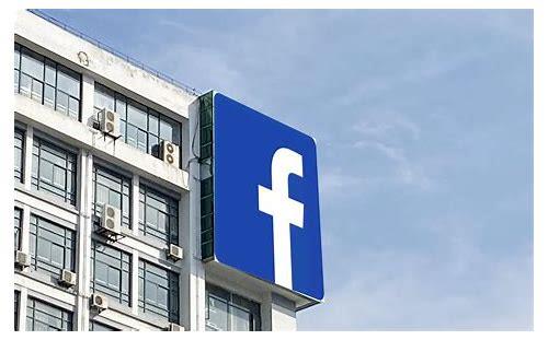 Facebook海外流量推广:SEO优化策略与实战指南