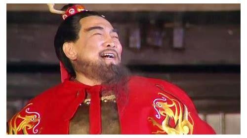 曹操 SEO:以智谋与策略决胜搜索引擎流量之巅