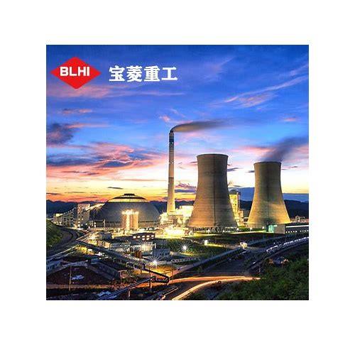 常州SEO简介