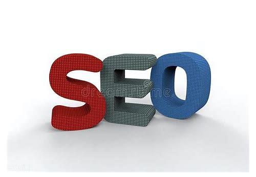 荥阳SEO:本地企业线上突围的关键策略