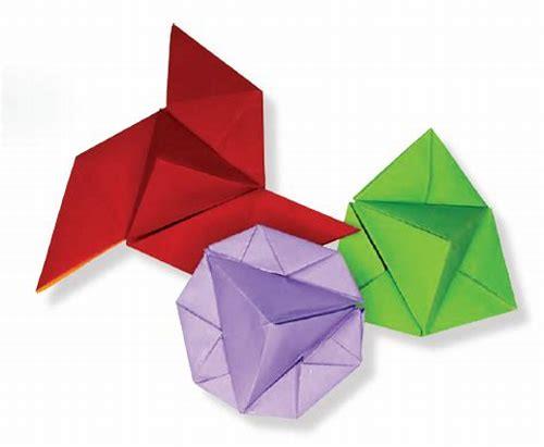 大鱼SEO:掌握核心策略,助力网站流量飙升