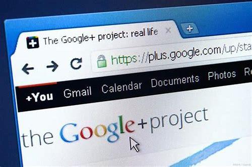 外贸整站优化:提升国际竞争力的 SEO 策略