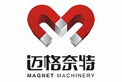 东阳SEO简介
