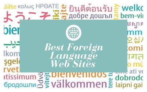 外文网站优化简介