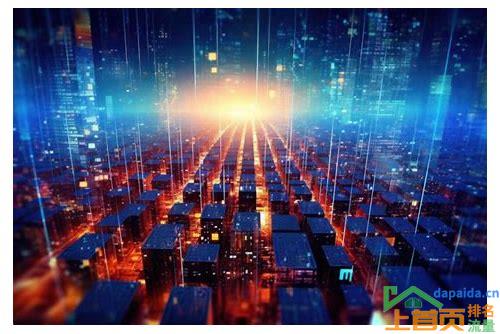 提升关键词排名优化报价——探索高转化率的秘诀