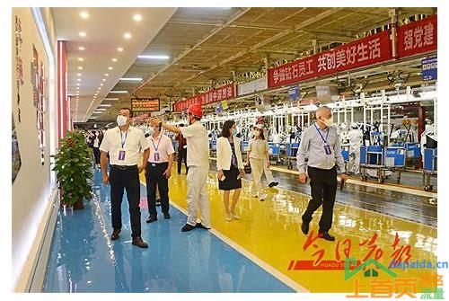 广州整站优化:一站式网站优化解决方案