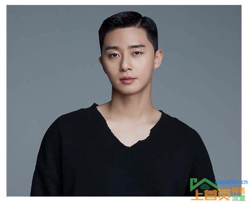 SEO达人Park SEO Jun:如何在互联网上建立强大品牌