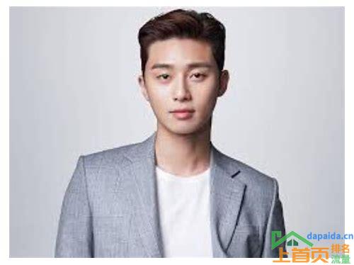 park seo jun的汇总