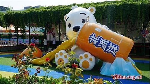 北京品牌海外推广营销策划公司:助力品牌国际化的引擎