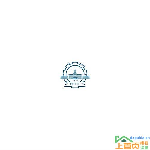 哈尔滨关键词排名系统的汇总