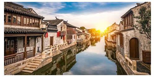 seo无锡简介