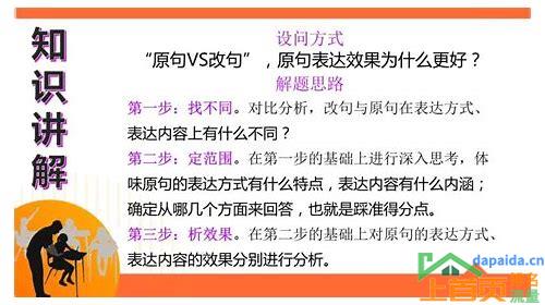 外贸网站SEO优化推广:打造外贸竞争力,赢得更多商机