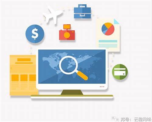 外贸 SEO 软文发布平台全解析:助力企业海外营销