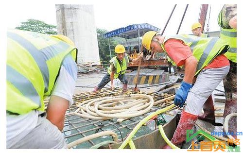 整站优化深圳：提升企业网络营销的关键