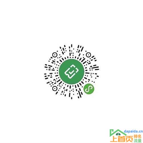 深圳SEO关键词推广的实战策略