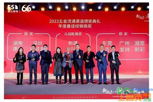 佛山SEO关键词排名策略:如何提高网站流量并获得更多转化