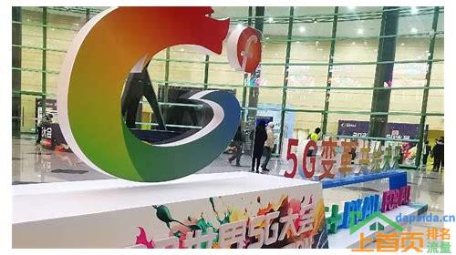 郑州整站SEO优化:提升网站排名与流量,实现业务增长的关键