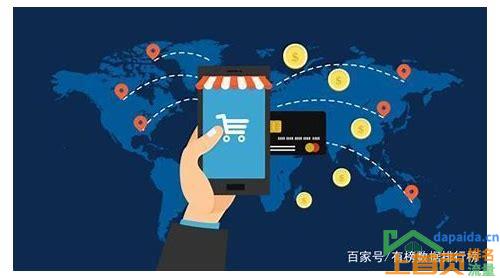 SEO跨境电商关键词大揭秘