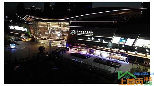 沈阳整站优化的汇总