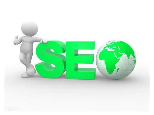 SEO联盟:助力网站排名提升的神秘力量与上首页 SEO 网的业务关联