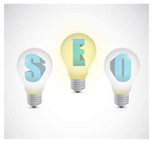seo燃灯简介