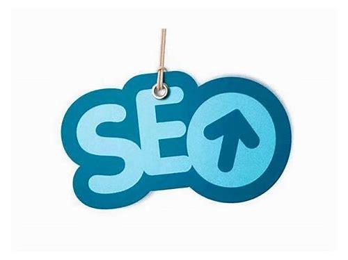 标题SEO简介
