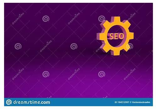 以下是围绕关键词橘子SEO生成的利用SEO优化的标题和内容: