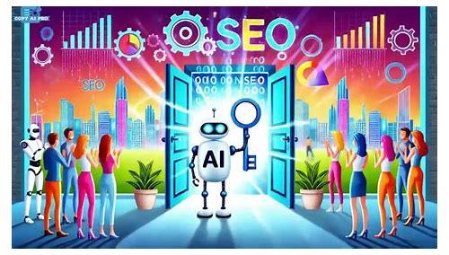 SEO前景简介