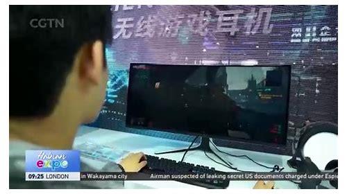 海南网站优化简介