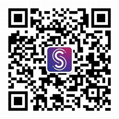 浦东网站优化:提升排名与流量的全面策略