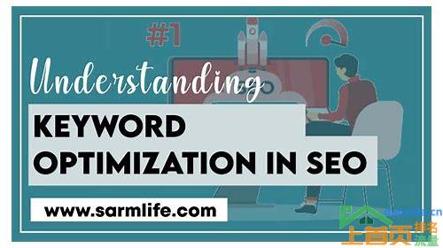 seo关键词优化的汇总