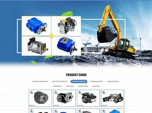 概述:清远B2B外贸网站建设解决方案