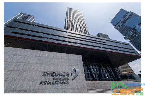 深圳整站优化的汇总