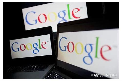 [标题]：从入门到精通：揭秘WordPress外贸网站建设和SEO的秘籍