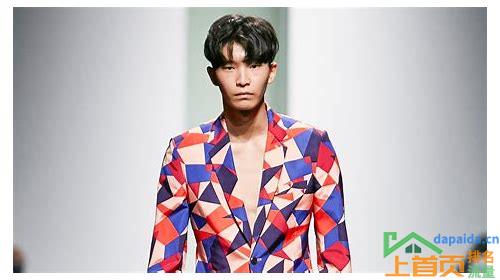 Kim Seo Ryang:永恒的英勇精神