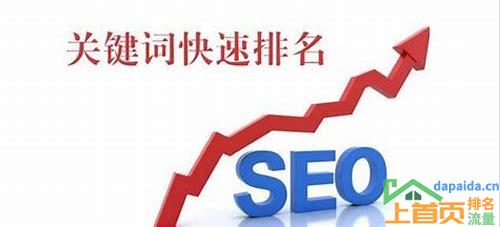 提升网页关键词排名:策略与技巧
