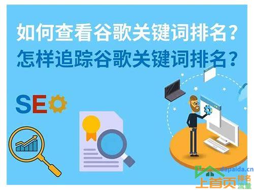 手机关键词快速排名:实现网络营销的秘密武器