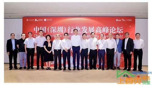 深圳网站关键词优化:如何选择合适的价格