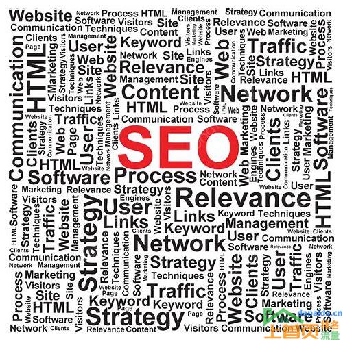 SEO网站推广 site的汇总