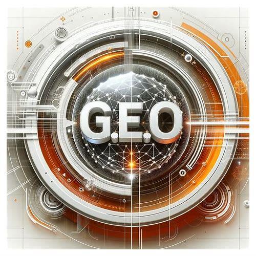 火车头优化:提升网站内容质量与SEO效果的关键策略